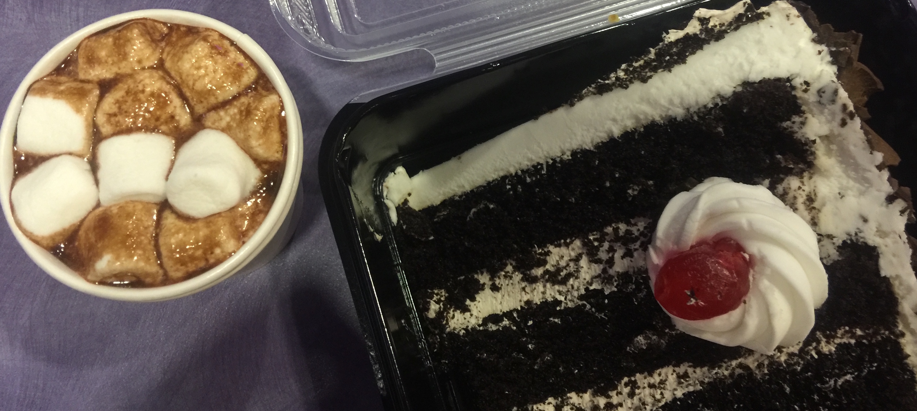 Birthday Week Continues -- Visit CraftyJBird.com for more info... 