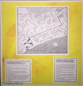 Save Everything Scrapbooking -- Visit CraftyJBird.com for more info!