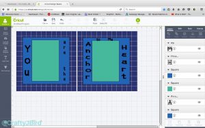 Screen Shot 2016-07-29 at 5.53.18 PM