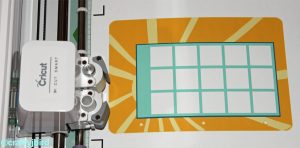 Visit craftyjbird.com to find out more on how to make these summer cute planner inserts!