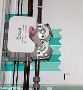 Cricut Summer Planner -- Find out more @ craftyjbird.com