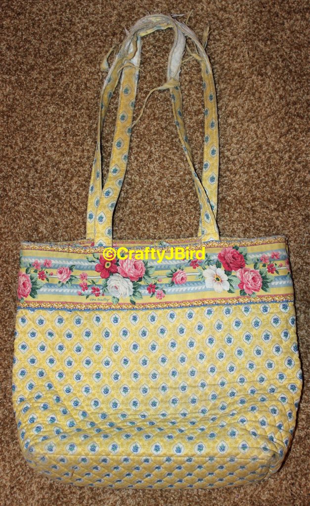 Bags Galore -- Visit www.craftyjbird.com for more info