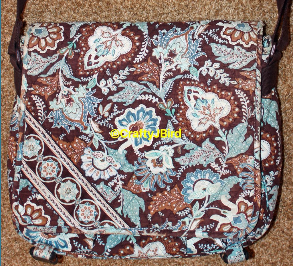 Bags Galore -- Visit www.craftyjbird.com for more info