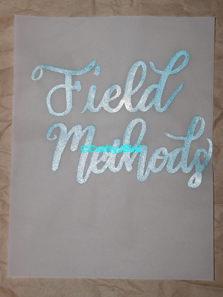 School Subjects -- Visit CraftyJBird.com for more info