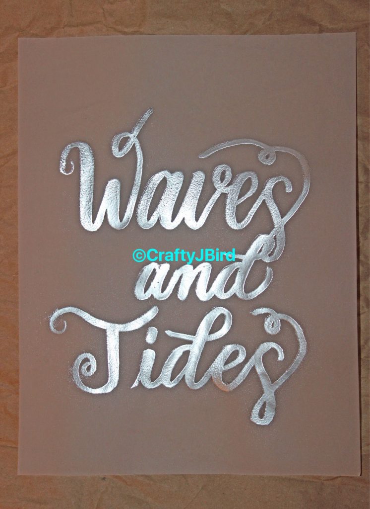 School Subjects -- Visit CraftyJBird.com for more info