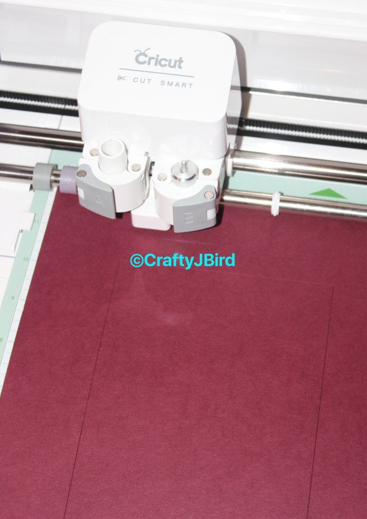 Future Doctor -- Visit CraftyJbird.com for more information