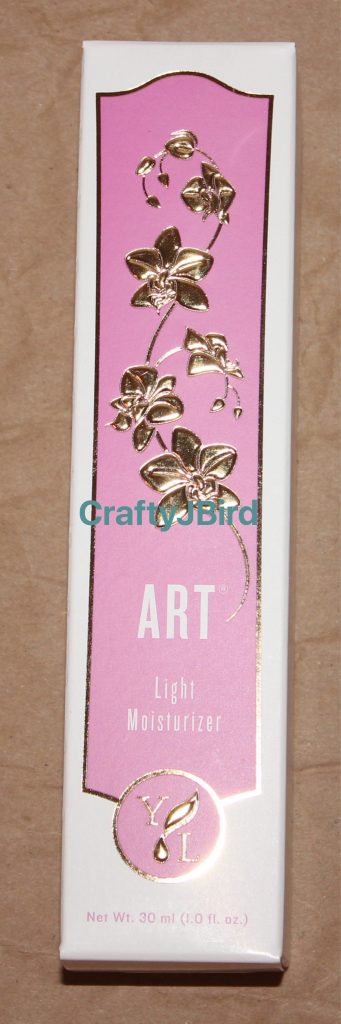 YL Already Made -- Visit CraftyJBird.com for more info