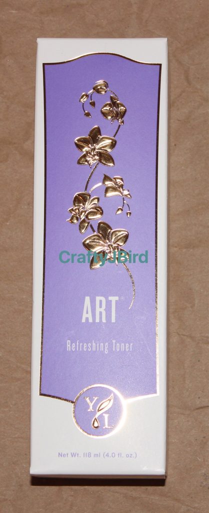 YL Already Made -- Visit CraftyJBird.com for more info