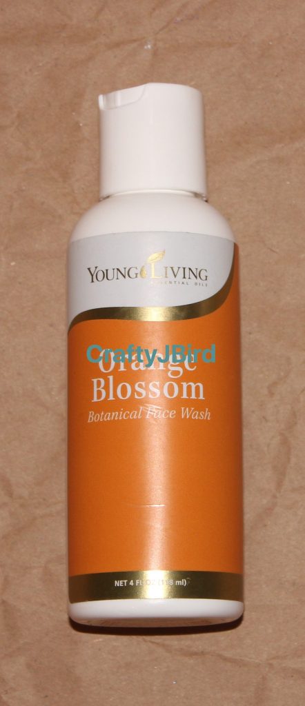 YL Already Made -- Visit CraftyJBird.com for more info