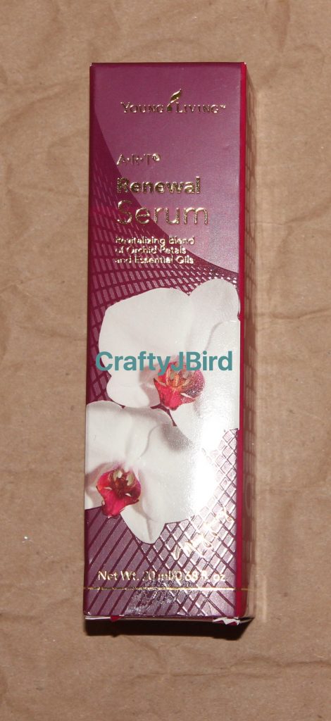 YL Already Made -- Visit CraftyJBird.com for more info