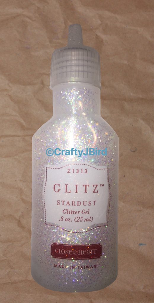 Rainy Day Double Page -- Visit CraftyJBird.com for more info