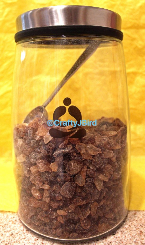 Comfort Wellness -- Visit CraftyJBird.com for more info