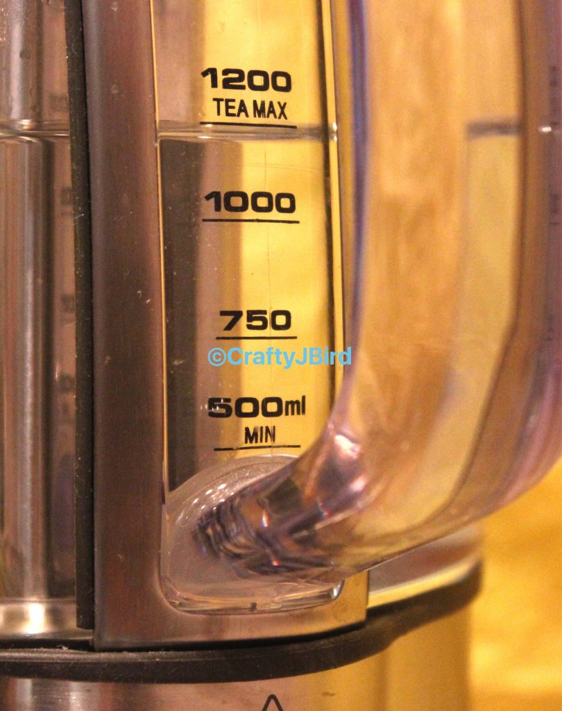 Comfort Wellness -- Visit CraftyJBird.com for more info