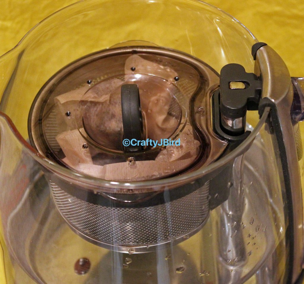 Comfort Wellness -- Visit CraftyJBird.com for more info