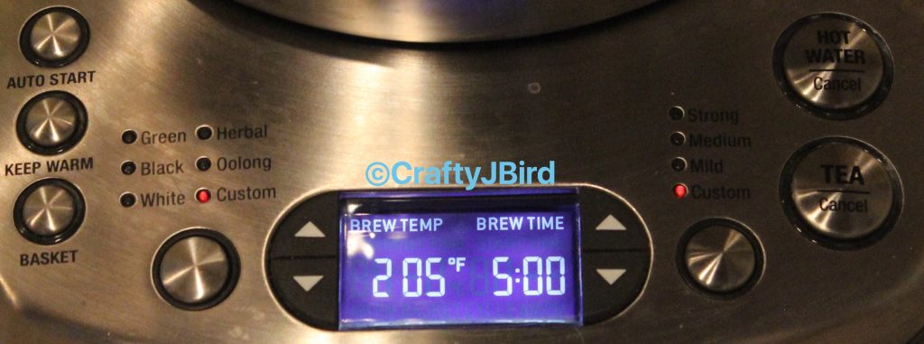 Comfort Wellness -- Visit CraftyJBird.com for more info