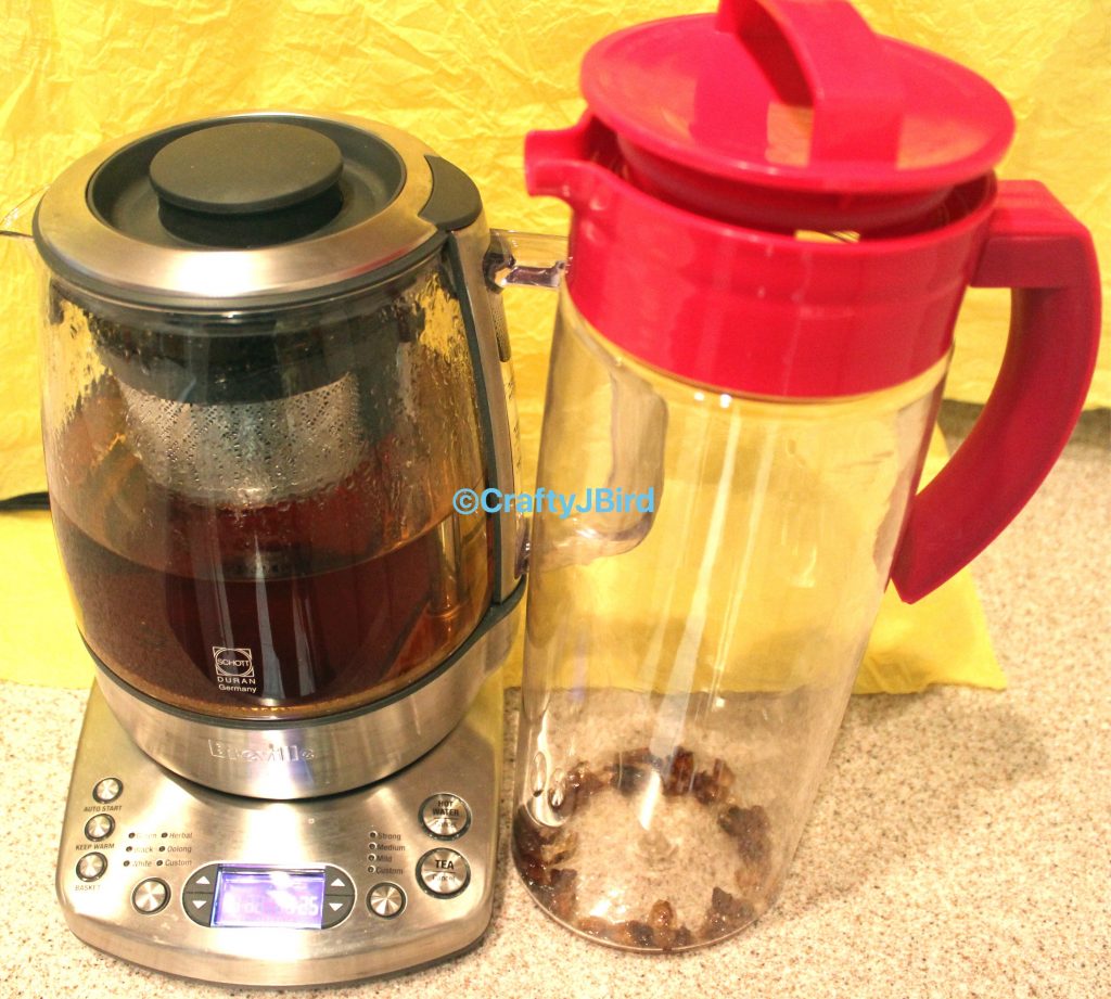 Comfort Wellness -- Visit CraftyJBird.com for more info