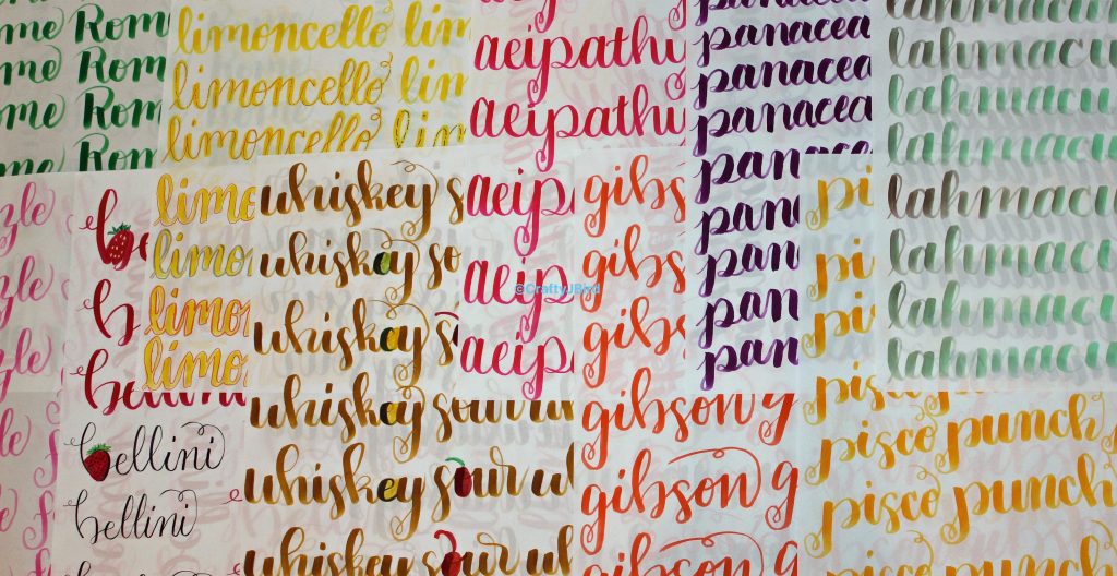 Practice, Practice, Practice -- Visit CraftyJBird.com for more info