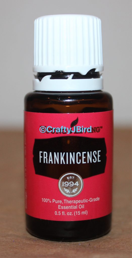 Extreme Owie -- Visit CraftyJBird.com for more info