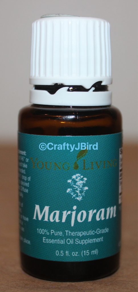 Extreme Owie -- Visit CraftyJBird.com for more info