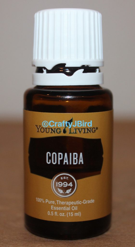 Extreme Owie -- Visit CraftyJBird.com for more info