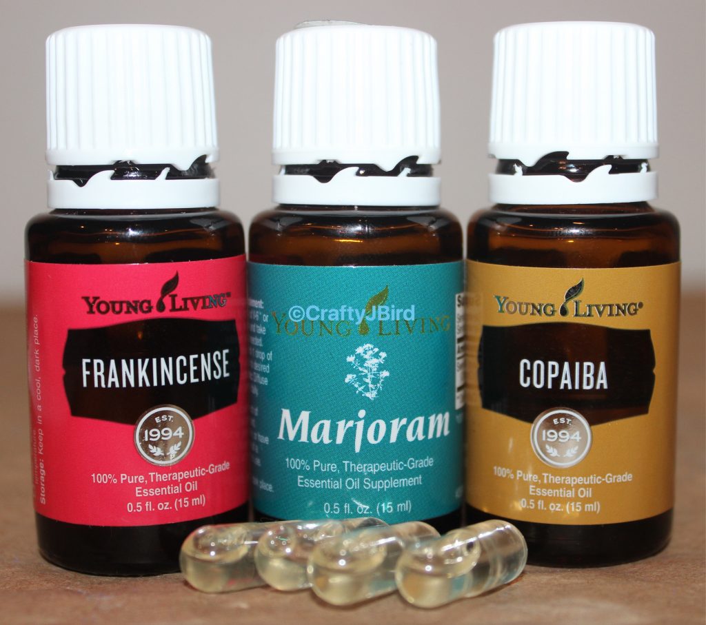 Extreme Owie -- Visit CraftyJBird.com for more info