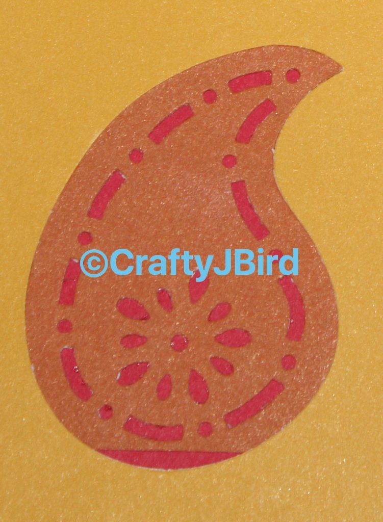 A Mexico Thanksgiving -- Need an Idea for quick and easy double page? Visit CraftyJBird.com for more info!