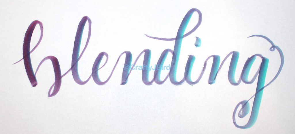 A Few Ways to Decorate -- Visit CraftyJBird.com for more info 