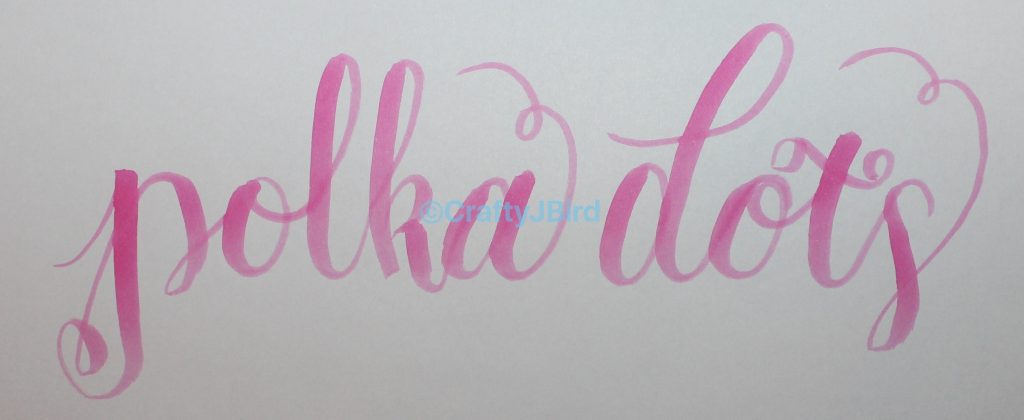 A Few Ways to Decorate -- Visit CraftyJBird.com for more info 