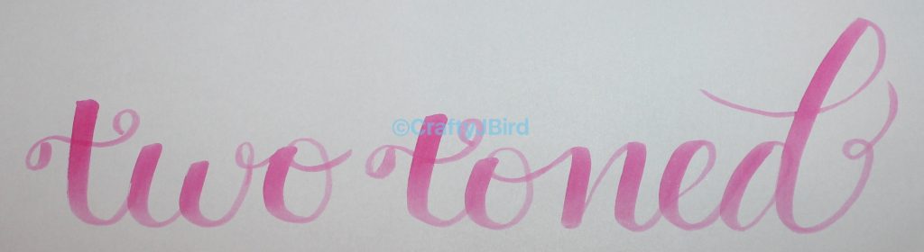 A Few Ways to Decorate -- Visit CraftyJBird.com for more info 