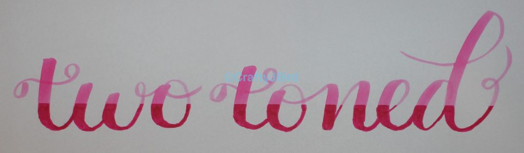 A Few Ways to Decorate -- Visit CraftyJBird.com for more info