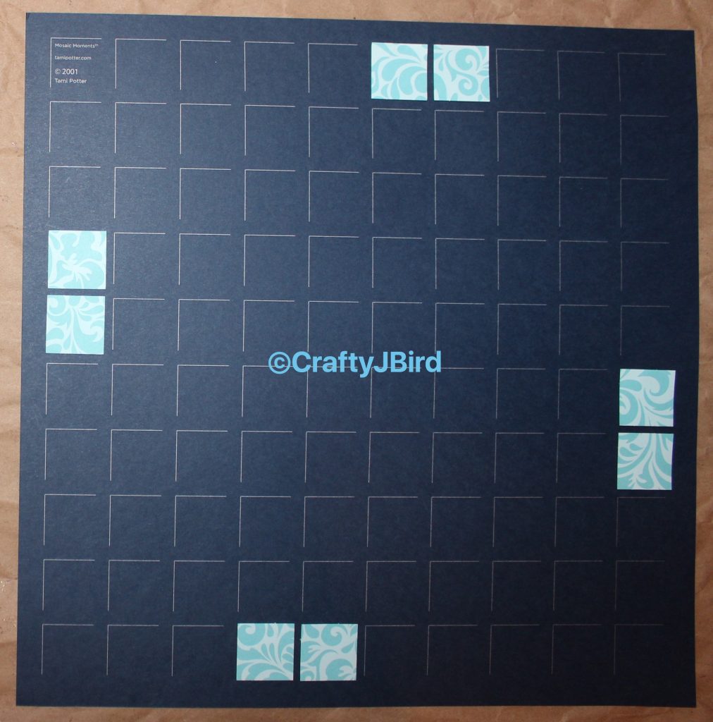 A Quick Look at Snap 'N Crop -- Visit CraftyJBird.com for more info!