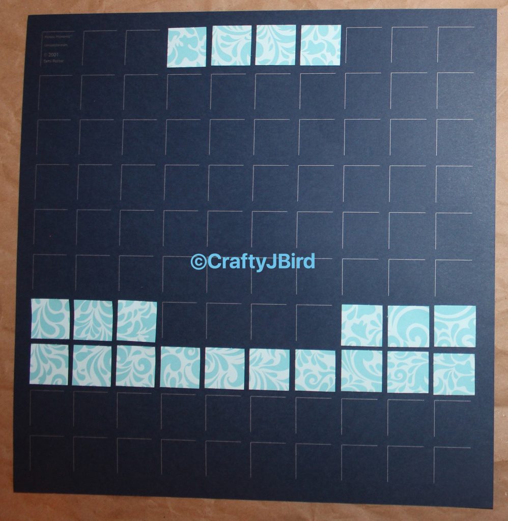 A Quick Look at Snap 'N Crop -- Visit CraftyJBird.com for more info!