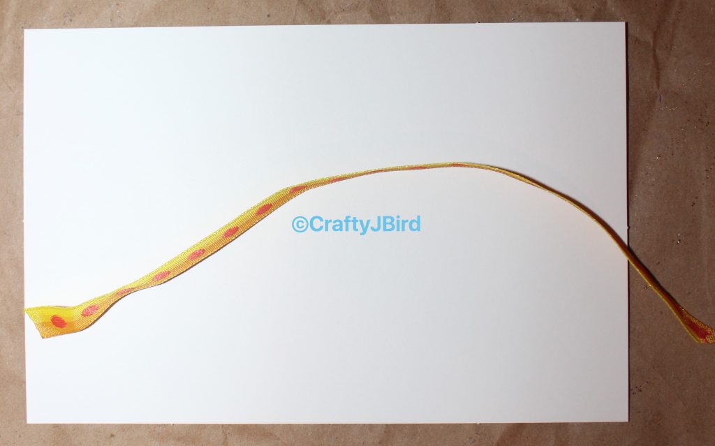 A Quick Look at Snap 'N Crop -- Visit CraftyJBird.com for more info!