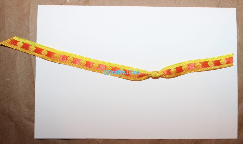 A Quick Look at Snap 'N Crop -- Visit CraftyJBird.com for more info!