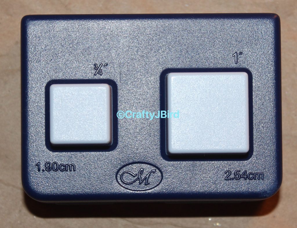 Sandy Beach -- Visit CraftyJbird.com for more info