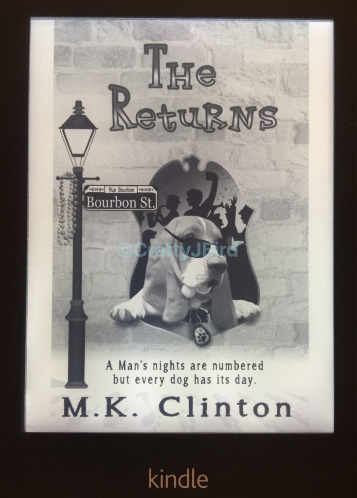 Some Great Books -- Visit CraftyJBird.com for more info