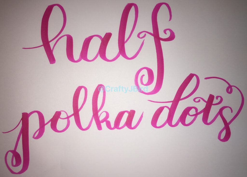 A Few More Ways to Decorate -- Visit CraftyJBird.com for more info.. 