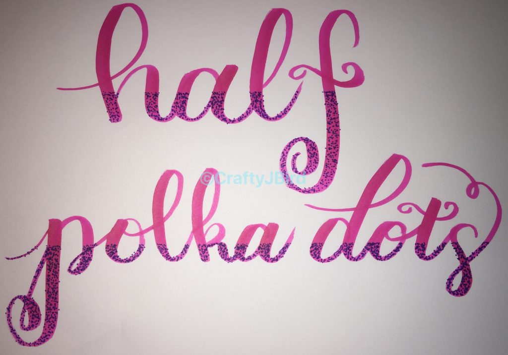 A Few More Ways to Decorate -- Visit CraftyJBird.com for more info.. 