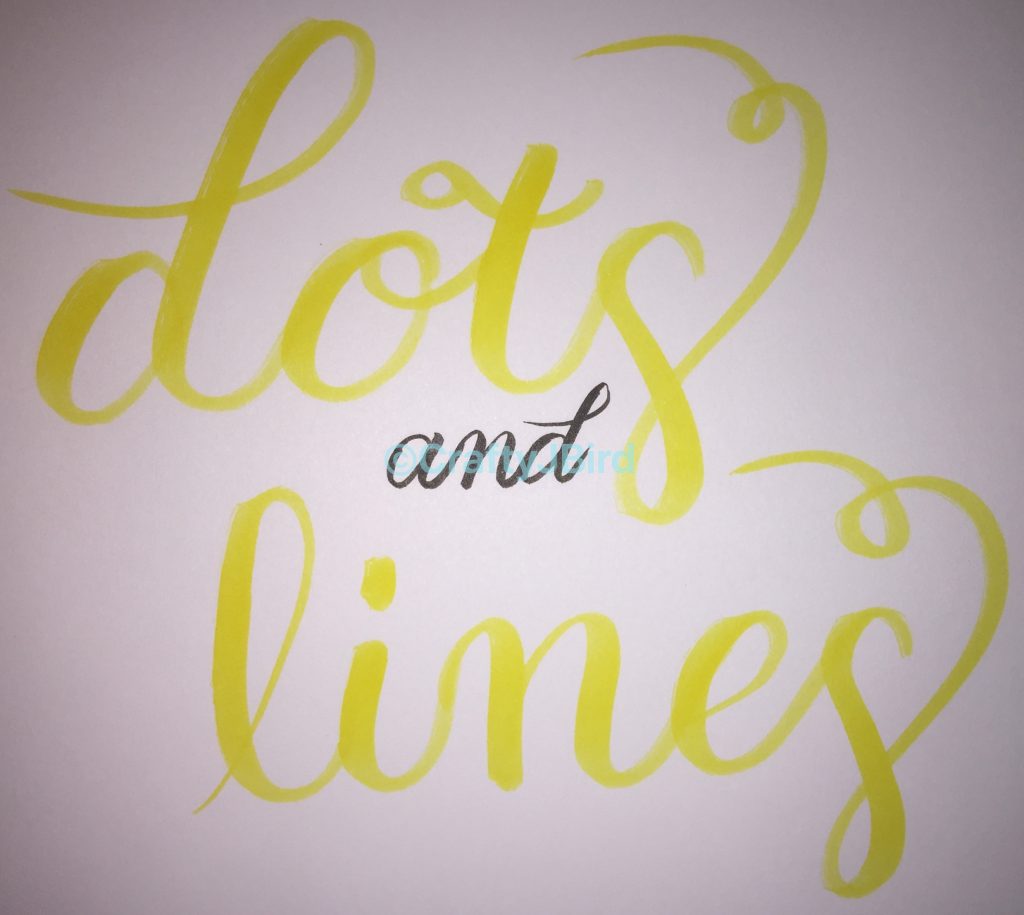 A Few More Ways to Decorate -- Visit CraftyJBird.com for more info.. 