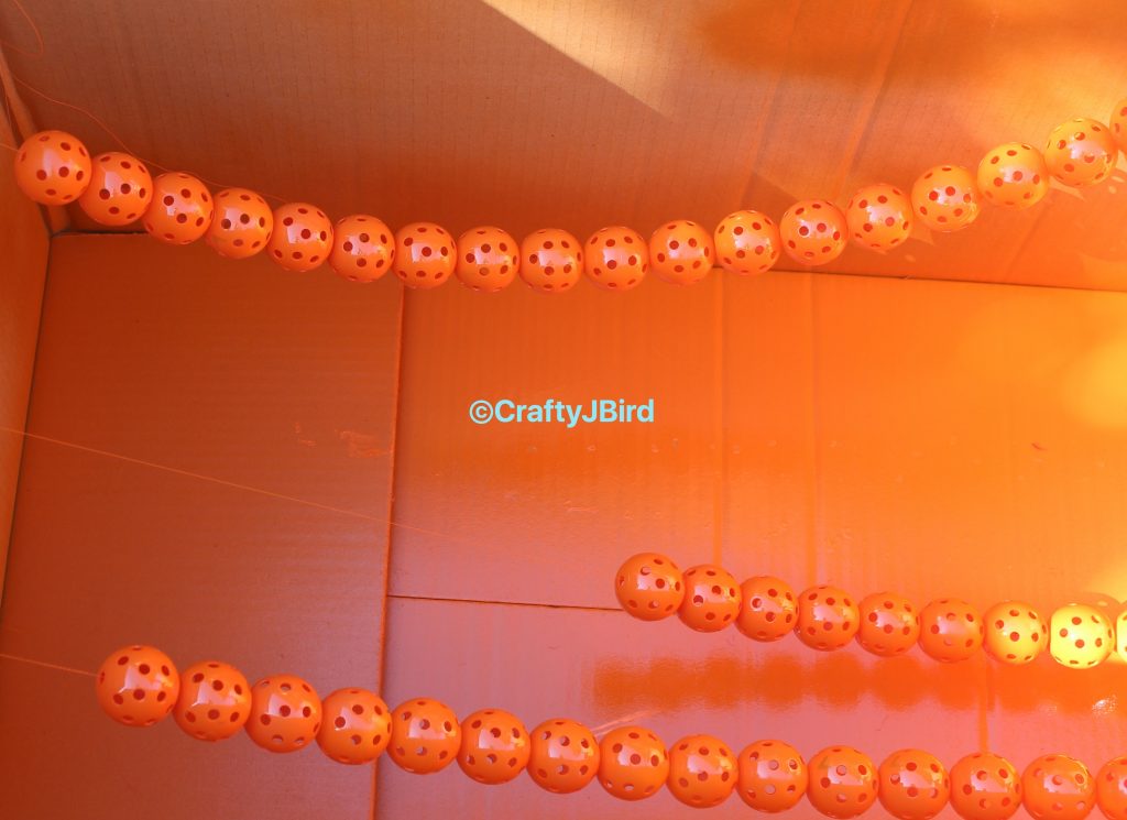 Fall/Halloween Lights -- Visit CraftyJBird.com for more info