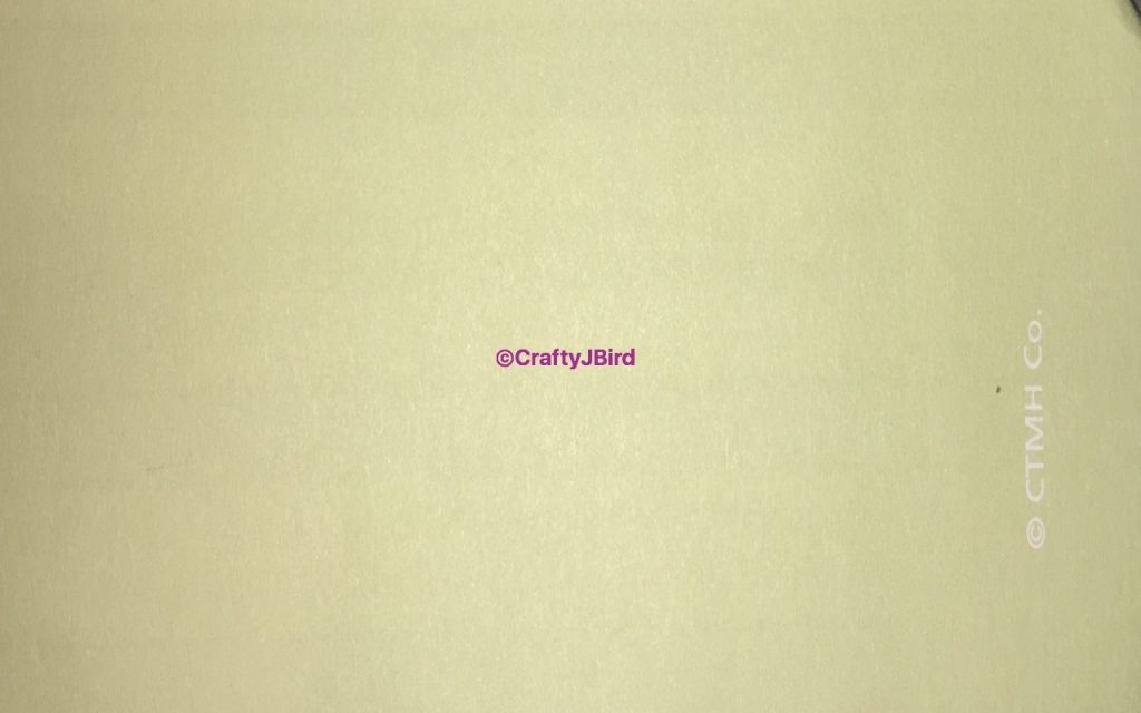 Personalized Pens -- Visit CraftyJBird.com for more info.. 