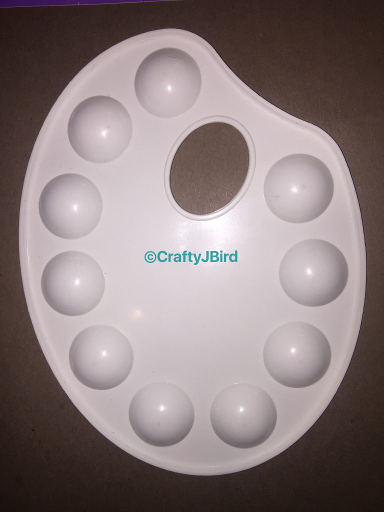 Best's Birthday -- Visit CraftyJBird.com for more info.. 