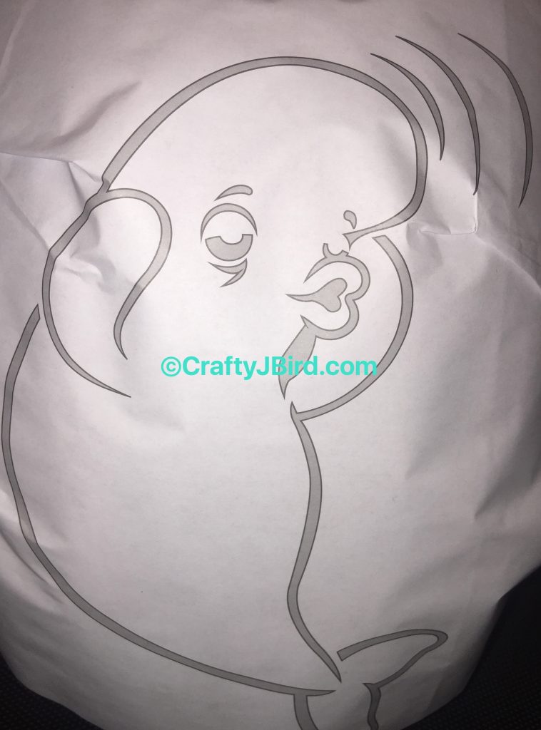 Pumpkins -- Visit CraftyJBird.com for more info...