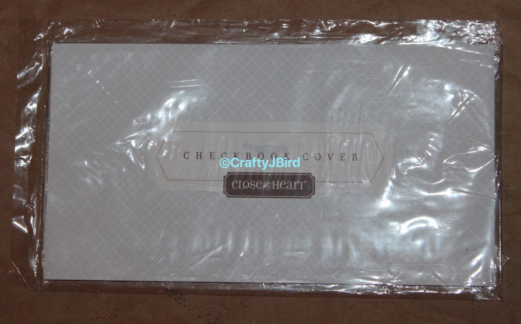 Dolphin Love -- Visit CraftyJBird.com for more info