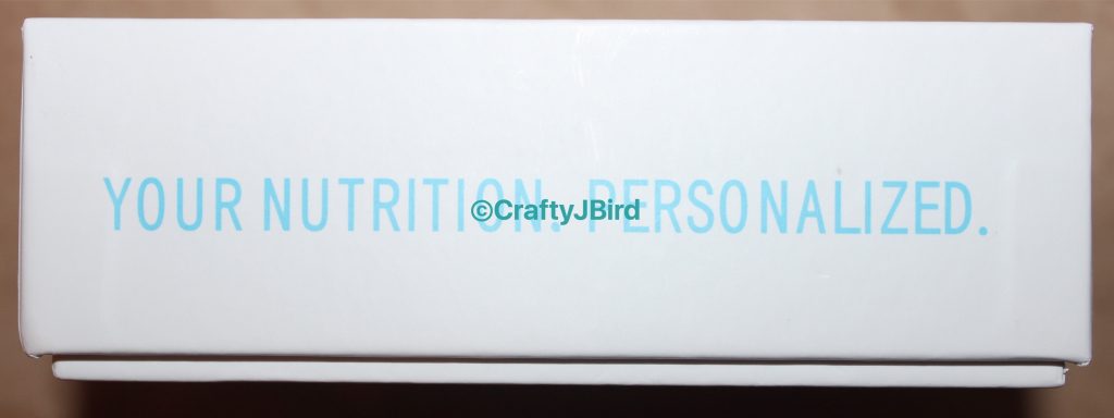 Oily Scanner -- Visit CraftyJBird.com for more info