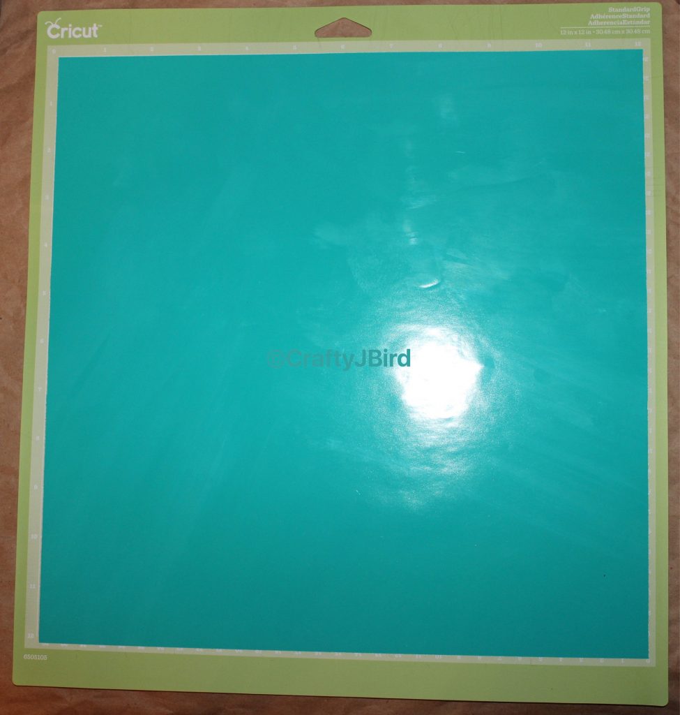 Whaley Mug -- Visit CraftyJBird.com for more info..