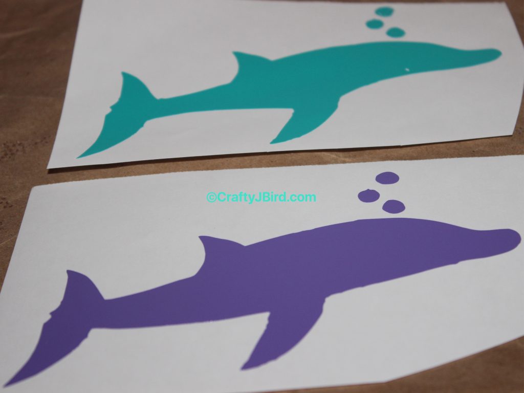 Pumpkins -- Visit CraftyJBird.com for more info...