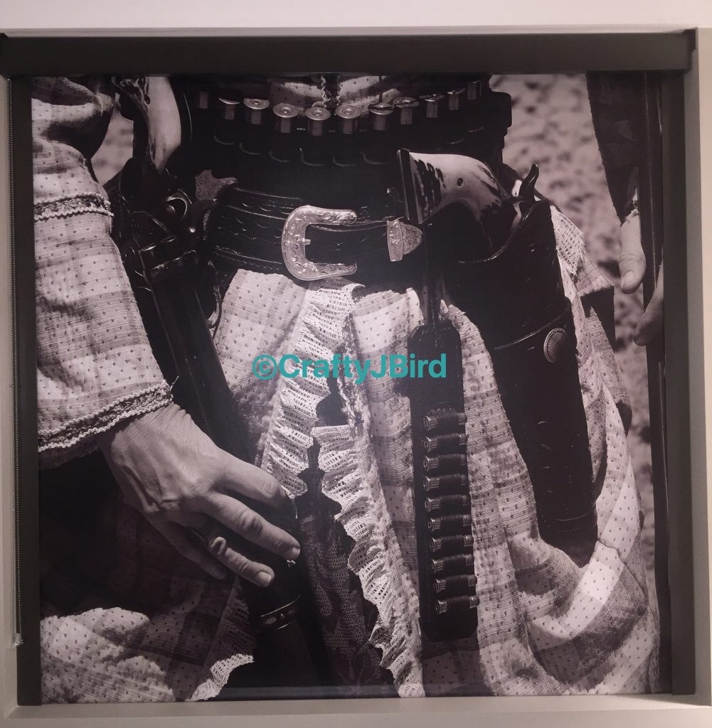 Sudoku -- Visit CraftyJBird.com for more info...