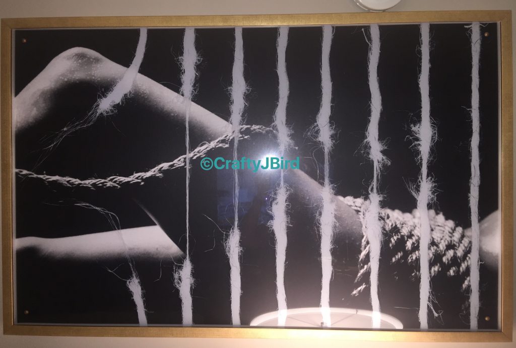 Sudoku -- Visit CraftyJBird.com for more info...