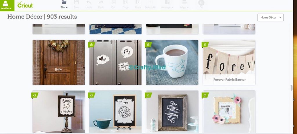 Whaley Mug -- Visit CraftyJBird.com for more info..